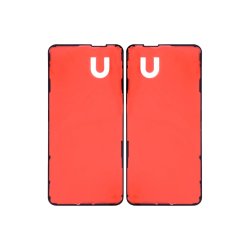 Display-kl�betape til Google Pixel 8 Pro OEM