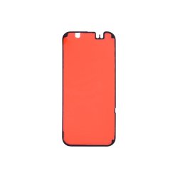 Display-kl�betape til Google Pixel 9 OEM