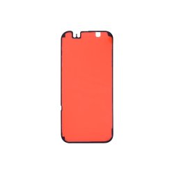 Display-kl�betape til Google Pixel 9 OEM