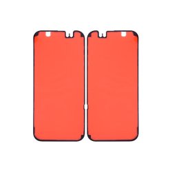 Display-kl�betape til Google Pixel 9 OEM