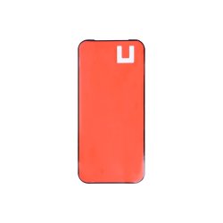 Display-kl�betape til Google Pixel 9a OEM