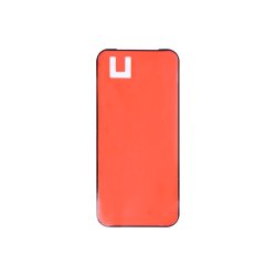 Display-kl�betape til Google Pixel 9a OEM