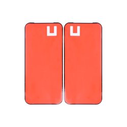 Display-kl�betape til Google Pixel 9a OEM