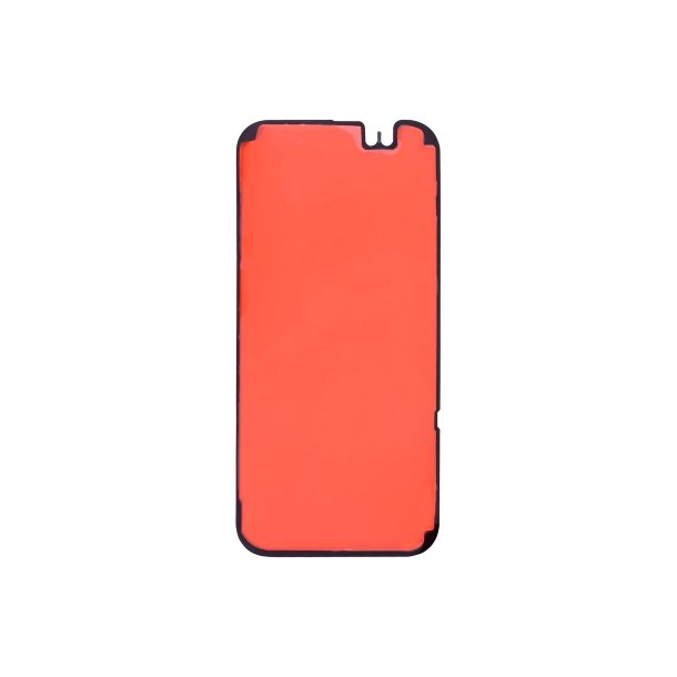 Display-kl�betape til Google Pixel 9 Pro OEM