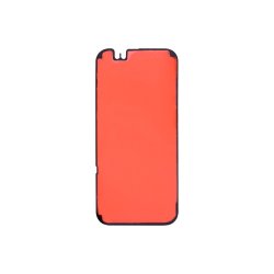 Display-kl�betape til Google Pixel 9 Pro OEM