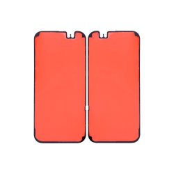 Display-kl�betape til Google Pixel 9 Pro OEM