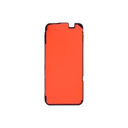 Display-kl�betape til Google Pixel 9 Pro XL OEM