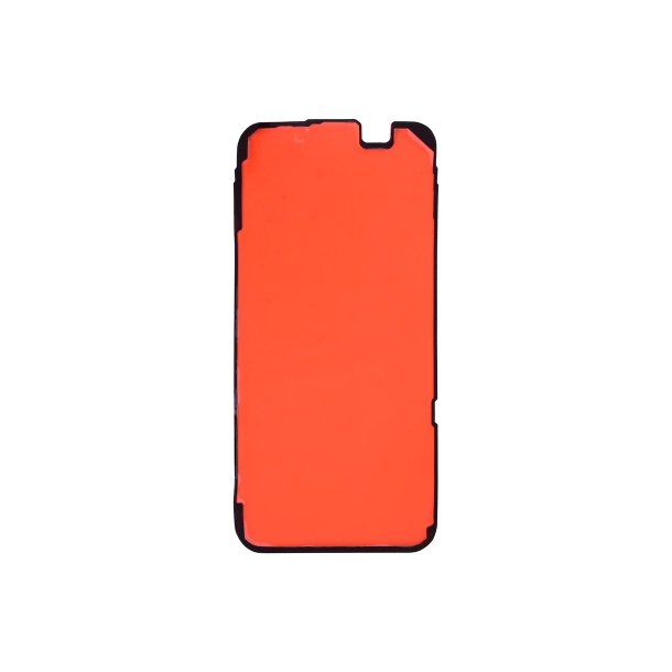 Display-kl�betape til Google Pixel 9 Pro XL OEM