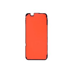 Display-kl�betape til Google Pixel 9 Pro XL OEM