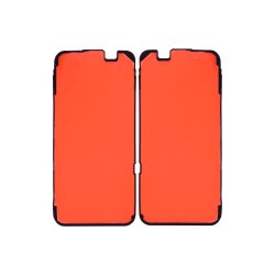 Display-kl�betape til Google Pixel 9 Pro XL OEM