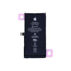 Batteri til iPhone 12 Mini 661-17939 Original