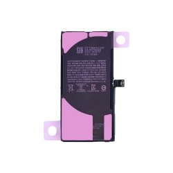 Batteri til iPhone 12 Mini 661-17939 Original