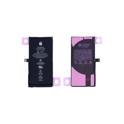 Batteri til iPhone 12 Mini 661-17939 Original