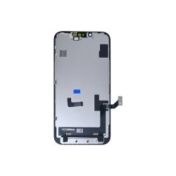 JK sk�rm til iPhone 16e / 17e Incell 60Hz