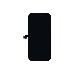 JK sk�rm til iPhone 16 Pro Max Incell 90Hz