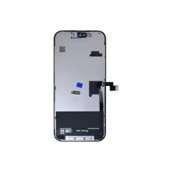 JK sk�rm til iPhone 16 Pro Max Incell 90Hz