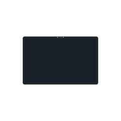 Sk�rm til Lenovo Tab P11 Pro TBJ706 Sort OEM