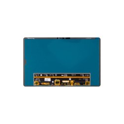 Sk�rm til Lenovo Tab P11 Pro TBJ706 Sort OEM
