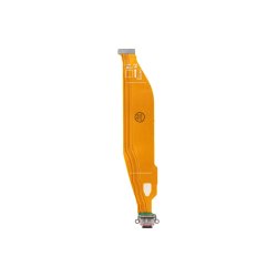 Ladeflex til Oppo Reno 10 Pro OEM