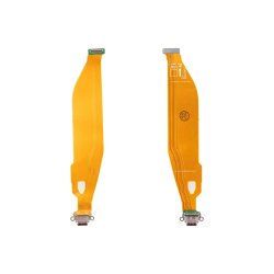 Ladeflex til Oppo Reno 10 Pro OEM
