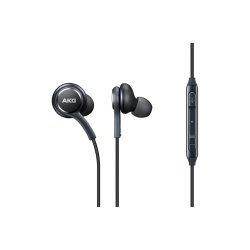 AKG Samsung �retelefoner EO-IG955 Gr�