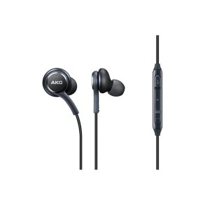 AKG Samsung �retelefoner EO-IG955 Gr�