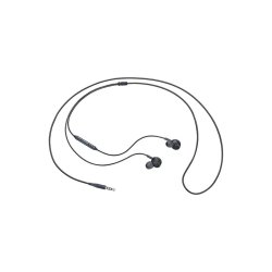 AKG Samsung �retelefoner EO-IG955 Gr�