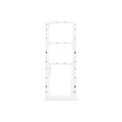 SIM-bakke til Xiaomi Redmi 12C Mint Gr�n OEM
