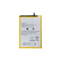Batteri til Xiaomi Redmi A2 OEM