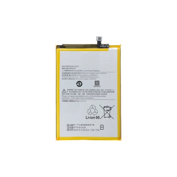 Batteri til Xiaomi Redmi A2 OEM