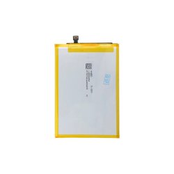 Batteri til Xiaomi Redmi A2 OEM