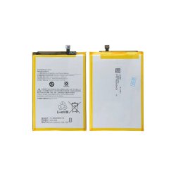 Batteri til Xiaomi Redmi A2 OEM