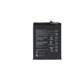 Batteri til Huawei P40 Lite E / Y7 (2019) / Y9 (2019) HB406689ECW OEM