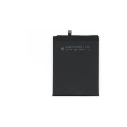 Batteri til Huawei P40 Lite E / Y7 (2019) / Y9 (2019) HB406689ECW OEM