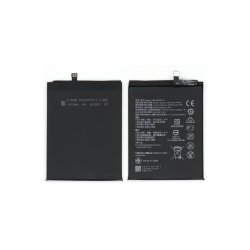 Batteri til Huawei P40 Lite E / Y7 (2019) / Y9 (2019) HB406689ECW OEM