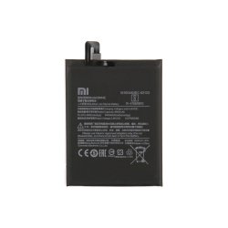 Batteri til Xiaomi Pocophone F1 BM4E OEM