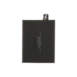 Batteri til Xiaomi Pocophone F1 BM4E OEM