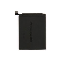 Batteri til Xiaomi Mi A2 Lite (Redmi 6 Pro) BN47 OEM
