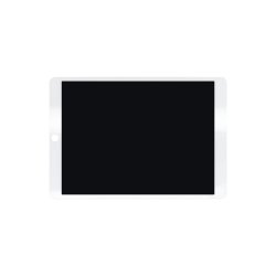 Sk�rm til iPad Pro 10.5 (2017) Hvid OEM 120Hz