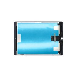 Sk�rm til iPad Pro 10.5 (2017) Hvid OEM 120Hz
