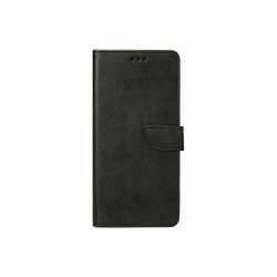 Rixus Flipcover til Samsung Galaxy A53 5G Sort