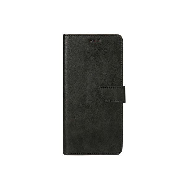 Rixus Flipcover til Samsung Galaxy A53 5G Sort