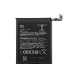 Batteri til Xiaomi Mi 9 BM3L OEM