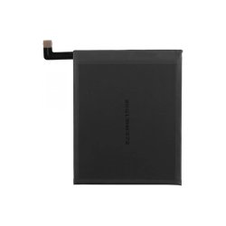 Batteri til Xiaomi Mi 9 BM3L OEM