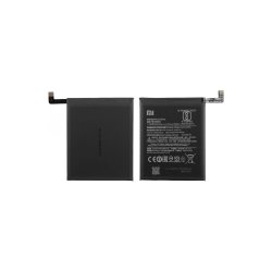 Batteri til Xiaomi Mi 9 BM3L OEM
