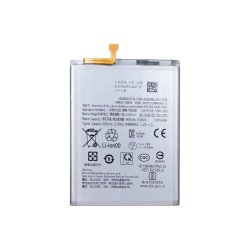 Batteri til Samsung Galaxy A14 5G A146B EB-BA146ABY OEM