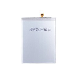 Batteri til Samsung Galaxy A14 5G A146B EB-BA146ABY OEM