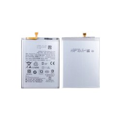 Batteri til Samsung Galaxy A14 5G A146B EB-BA146ABY OEM