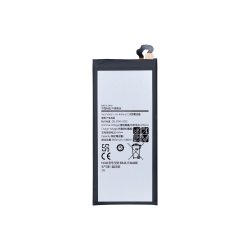 Batteri til Samsung Galaxy A7 A720F (2017) / J7 J730F (2017) / J7 Pro EB-BA720ABE OEM