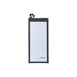 Batteri til Samsung Galaxy A7 A720F (2017) / J7 J730F (2017) / J7 Pro EB-BA720ABE OEM